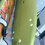 Серфборд 8'6 1