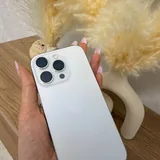 iPhone 16 Pro 128 ГБ 4