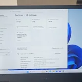HP OMEN 15 игровой ноутбук RTX 3070 2