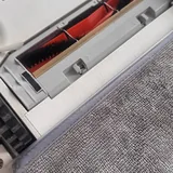 Xiaomi Mi Robot Vacuum-Mop 2 2