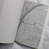 Georgian Fiction 2
