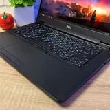 Dell 5490 ноутбук 2