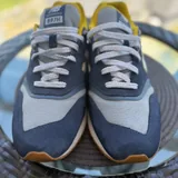 New Balance 997H мужские кроссовки 3