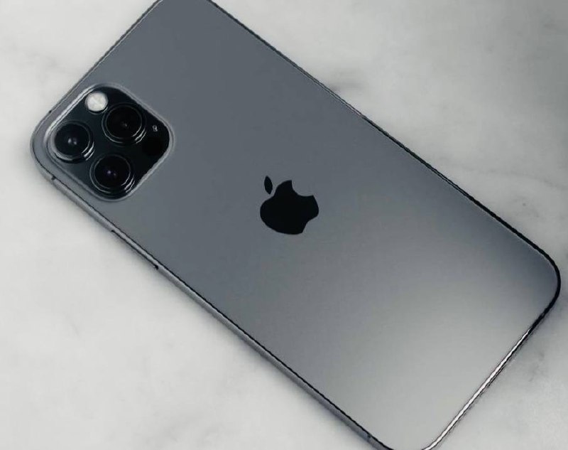 iPhone 13 Pro Max 128 ГБ