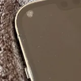 iPhone 12 Pro Max 512GB 3
