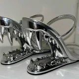 Сандали Morso 1