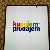 Honor Magic V3 512 GB складной телефон 3