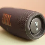 JBL Charge 5, JBL Go 2 5
