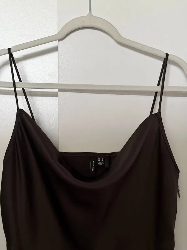Платье Vero Moda 1