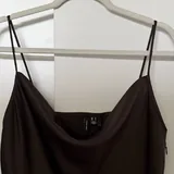 Платье Vero Moda 1