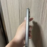 iPhone 15 Pro Max 256 GB 2