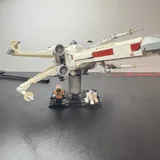 LEGO коллекция 9