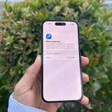 iPhone 14 Pro 128 6