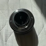 Canon RF 35mm f1.8 объектив 2