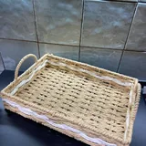 Посуда, банки, вазы, подносы 7