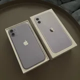 iPhone 11 128gb 2