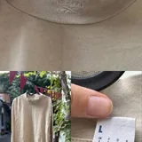 Лонги и свитер Zara, Reebok, Твое 4
