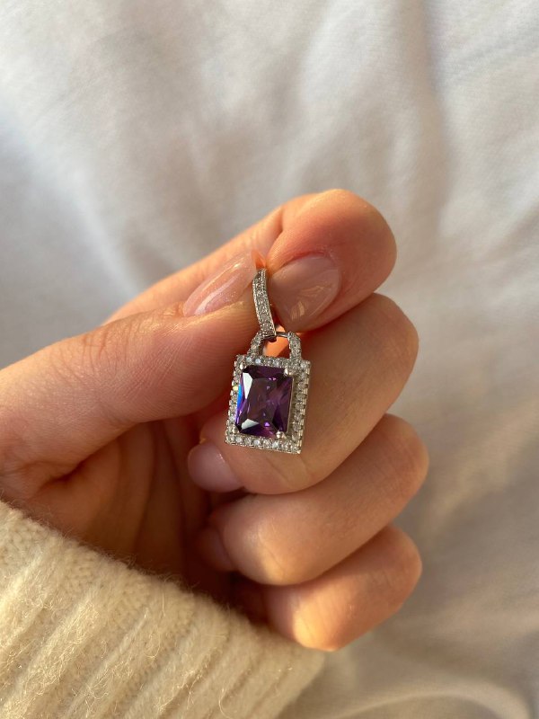 Набор для рукоделия из бусин и фурнитуры, комплект 925 проба 7