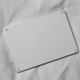 Apple Magic Trackpad 2 3