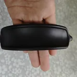 Наушники P9 3