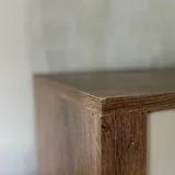 Модульный комплект мебели для гостиной 4