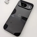 Pixel 9, 128GB 2