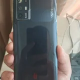 Оперативная память DDR4, телефон ZTE Nubia Red Magic 6R, роутер 4G 3