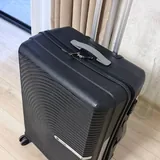Чемодан L 1