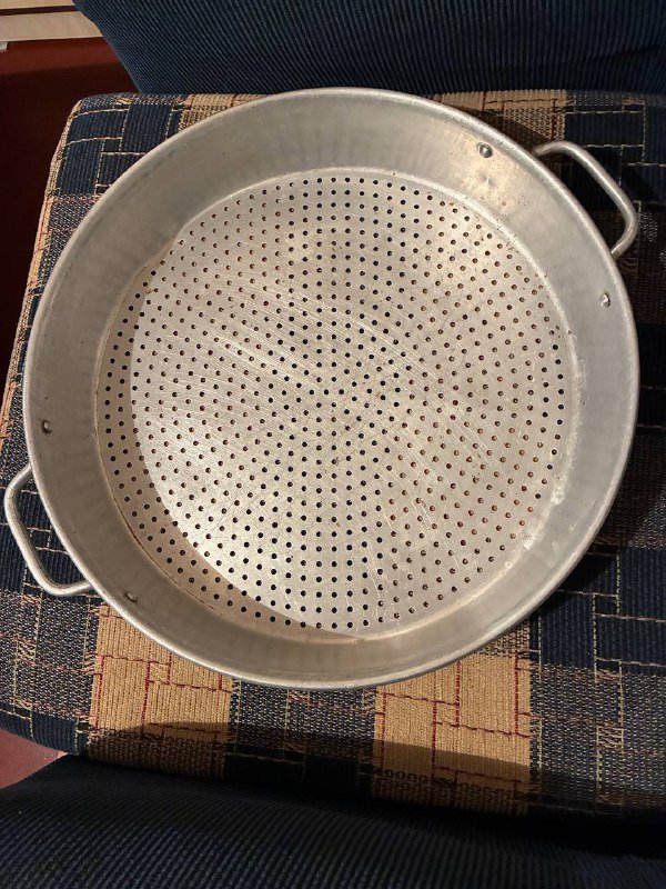 органайзеры, кухонная утварь, чайные сервизы, детская обувь 3