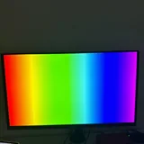 Монитор MSI 27’ MAG 272QP QD-OLED 240 Гц 6