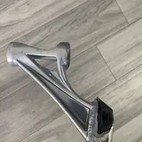 Дека Blunt Prodigy C9 6