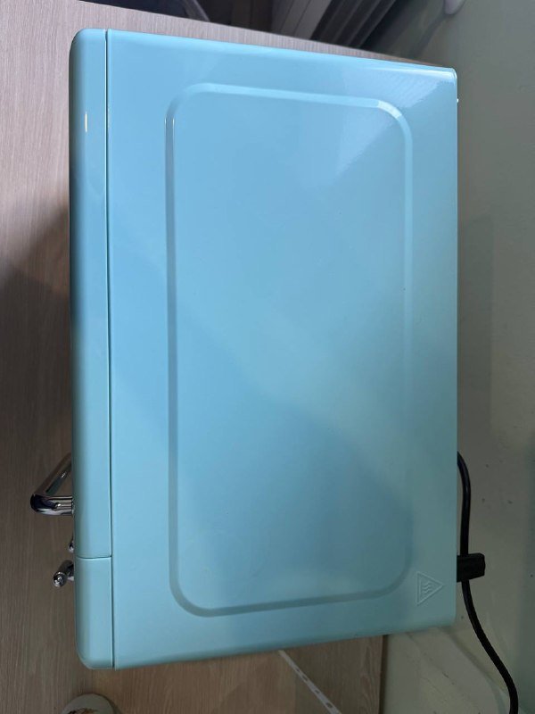 Микроволновка Cecotec 3