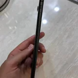 iPhone 8 Plus 256GB 4
