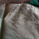 Женская одежда 4