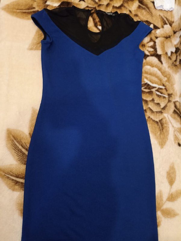 платье, джинсовая рубашка, платье bodyflirt, молочко для тела, гель для душа, графин, берет, джинсовые юбки, юбка на пуговицах