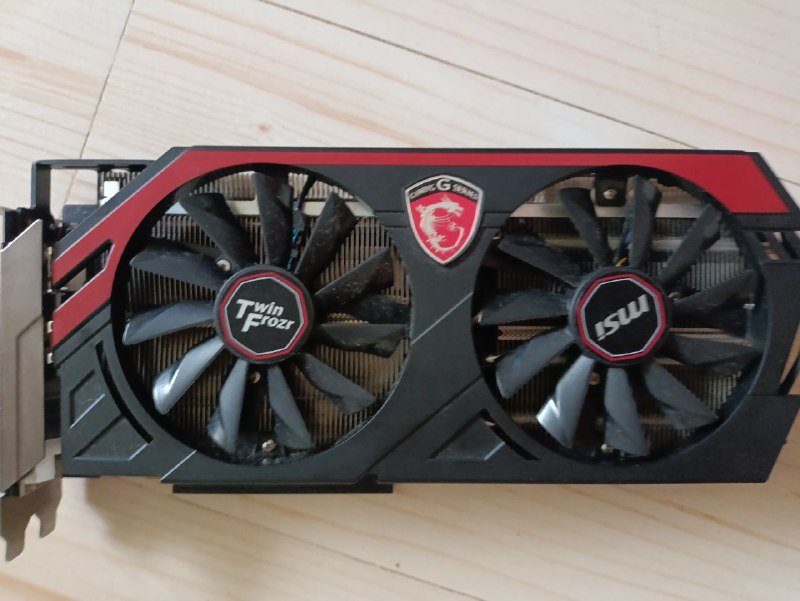 видеокарта msi r9 290x 4g, микрофон для смартфона
