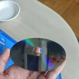 Mortal Kombat 1 для PS5 3