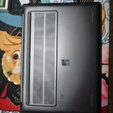 Lenovo Xiaoxin 14 Pro GT ноутбук 3