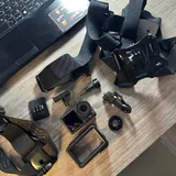 DJI Action 4 1
