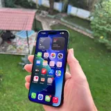 iPhone 15 Pro Max 256GB 7