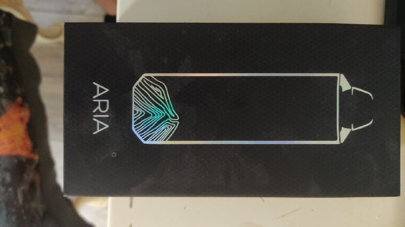 Звуковая карта Asus rog xonar phoebus 8