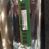 Модуль памяти DDR4 2933 SK Hynix 16GB 1