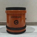 3D принтер Anycubic Photon, вакуумный насос, камера 8