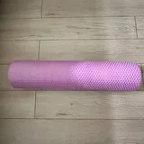 МФР ролик 15×60 см 2