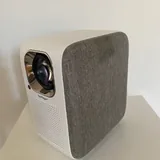 Проектор TouYinger H6 Pro 2