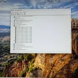 15-inch laptop 7