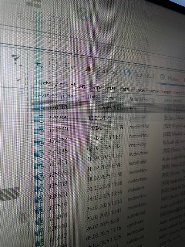 Монитор Dell 24 Monitor P2419Hb с дефектом 3