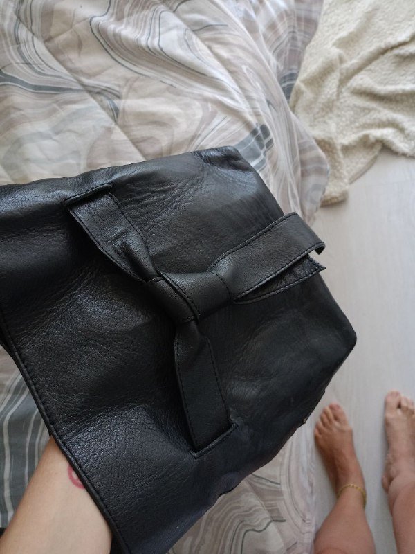 Две женские сумки 4