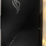 Asus ROG Strix Scar 16 3