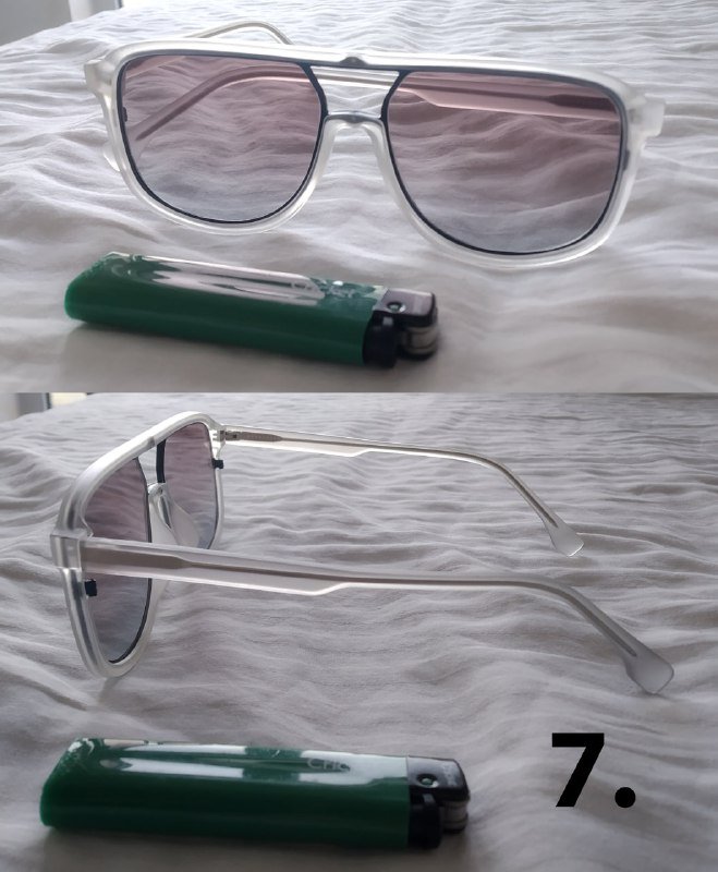 Переходник для жестких дисков через USB 5